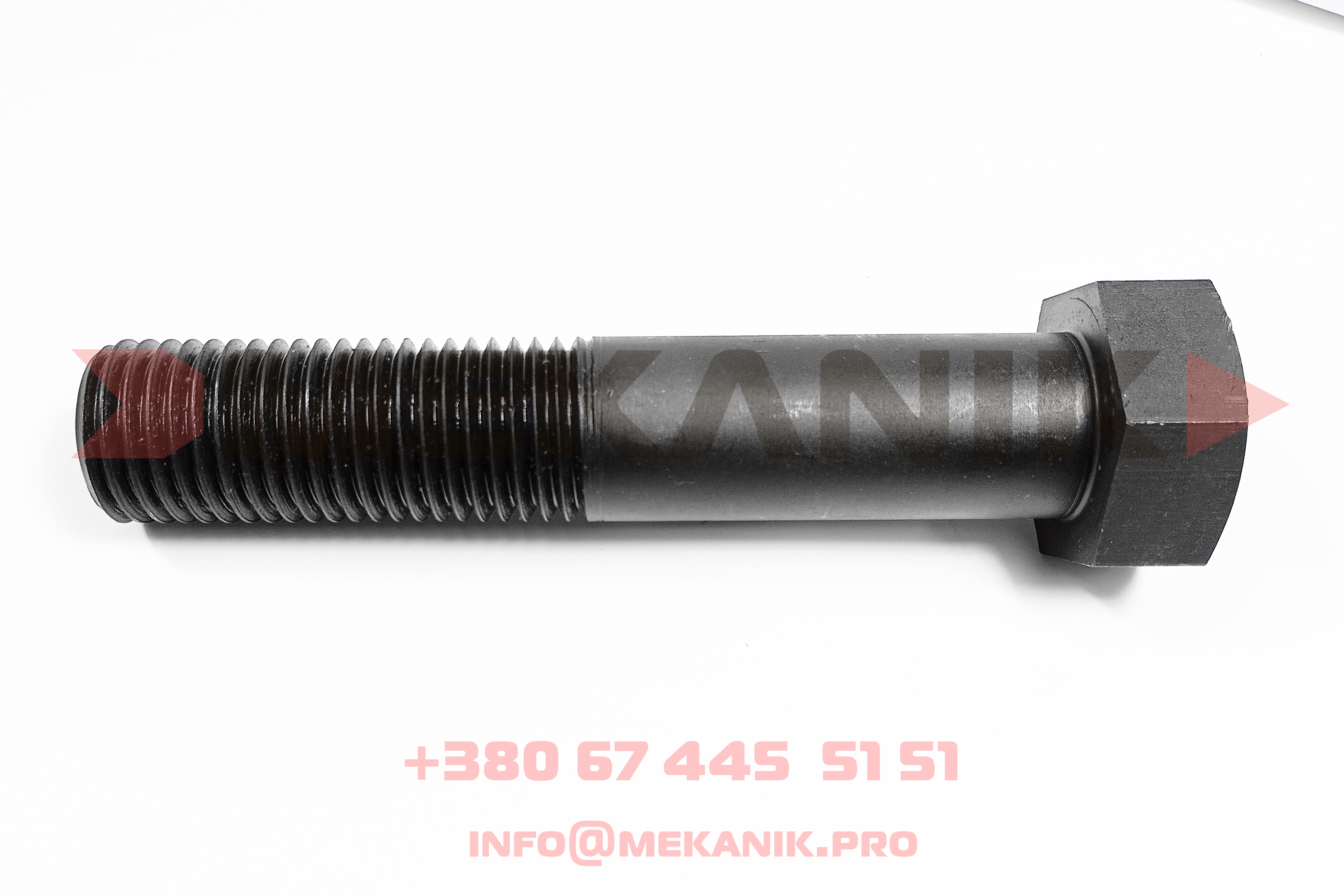 MKP 7308998 MEKANIK PRO